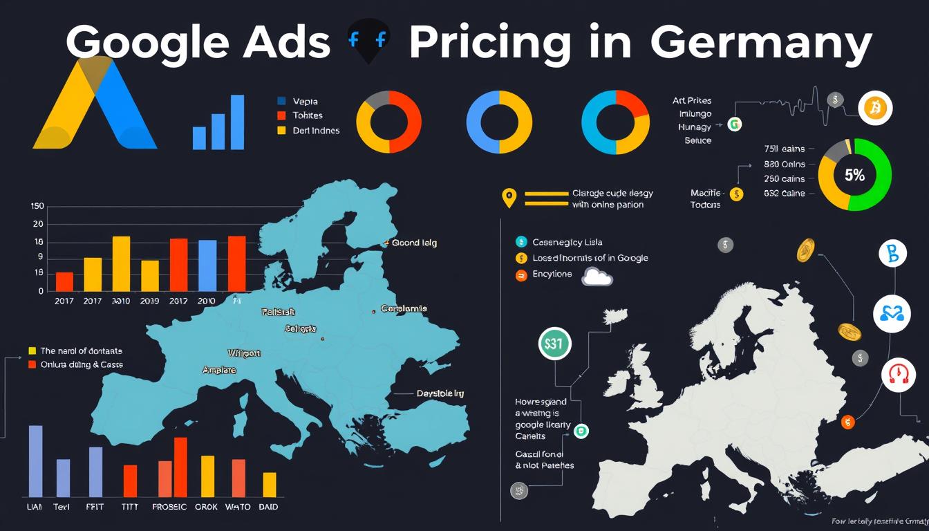 how much does it cost to advertise on google ads